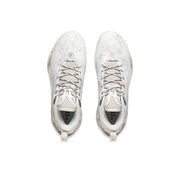 LiNing DLO 1 'Moon Rock'