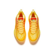 ANTA Shock Wave 7 'Laser'
