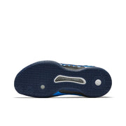 ANTA Shock Wave 5 'Night Sky'
