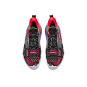 ANTA Shock Wave 5 'Black History Month'