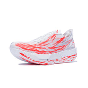 ANTA C202 G9 'HeartBeat'