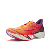 ANTA C10 Pro 'Orange Red'