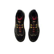 LiNing Liren 6 'Equal to Heaven'