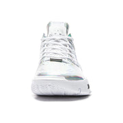 LiNing Way of Wade 12 LUX 'ASG'