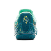 Peak Taichi Supreme 'Agate Green'