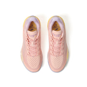 ANTA SNEAKERVERSE SV Eclosion Type2 'Pink'