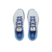 Disney x LiNing Liren 6 V2 'Judy'