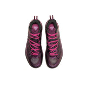 PEAK Taichi Vault of Heaven 'Red Purple'