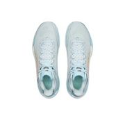 LiNing Liren 6 'Rhythm'