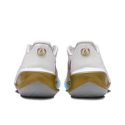 Nike GT Cut 4 'Year of the Horse'