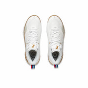 LiNing Wade Shadow 6 V2 'Road to Finals'