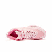 Qiaodan FE 'Pink'