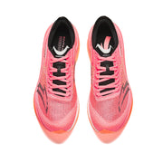 ANTA MACH 4.0 PRO V2 'Pink'
