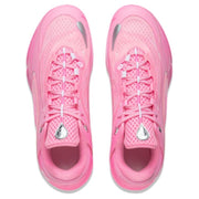 LiNing Wade 808 5 Ultra 'Cherry Blossom'