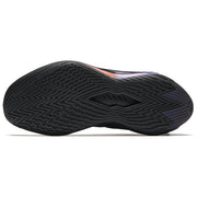 ANTA Shock Wave 7 'Dark Matter'