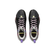 LiNing DLO 1 'Butterfly'