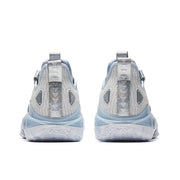 ANTA Shock Wave 5 'Step Ice'