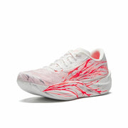 ANTA C202 6.0 'HeartBeat'