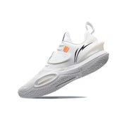 LiNing Wade All City 10 V2 'White Hot'