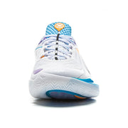 LiNing Wade 808 5 Ultra 'Stingray'