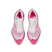 ANTA C202 6.0 PRO 'White Purple'
