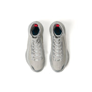 ANTA SNEAKERVERSE SV Eclosion Type1 'Silver'