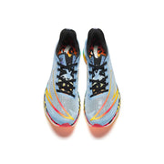 ANTA C10 Pro ’Blue Orange‘