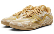 Peak Taichi Supreme 'Golden Warhorse'