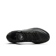 Qiaodan Venom Fang 3v3 ‘Sliver Black’