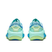 EQLZ EQUALIZER 247 NXT 'Ultra Blue'