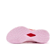 PINK PANTHER x Qiaodan RISE 2.0 ‘PINK PANTHER'