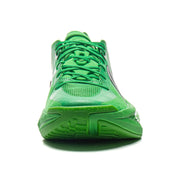 LiNing Ultra Light 2025 'VanVleet'