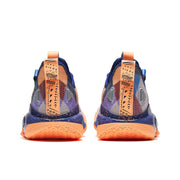 ANTA Shock Wave 5 'Canvas'