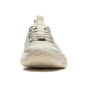 LiNing Yushuai Ultra Low ‘Gravel’
