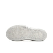 LiNing Way of Wade 11 ‘Grey Boy’
