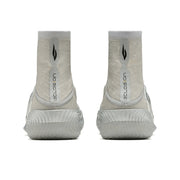 ANTA SNEAKERVERSE SV Eclosion Type1 'Silver'