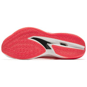 ANTA C202 6.0 'White Pink'