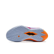 ANTA Shock Wave 7 'Blue'