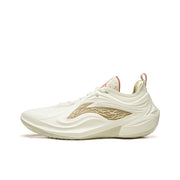 LiNing Jimmy Butler JB4 'Pegasus'