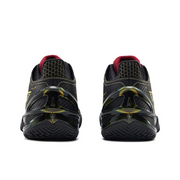 LiNing Liren 6 'Equal to Heaven'