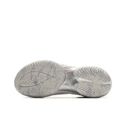 LiNing Yushuai 19 V2 ‘Grey’