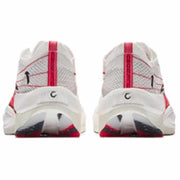 ANTA C202 6.0 PRO 'White Red'「Women」