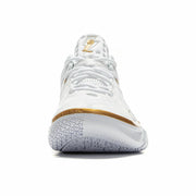 LiNing Wade Shadow 6 V2 'Road to Finals'