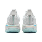 Xtep Jeremy Lin 6 'White Silver Blue'