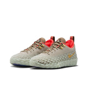 Nike S.T. Charge 'College Grey'