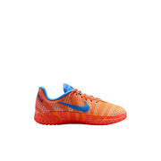 Nike Ja 3 'Orange Blue'「Kids」