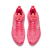 ANTA Shock Wave 5 'Sakura'