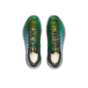 LiNing Gamma 2 'Blazar'