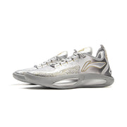 LiNing Jimmy Butler JB3 'Armor'