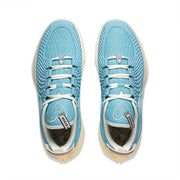 LiNing Jimmy Butler JB3 'Ice Cream'